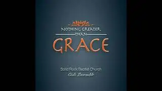 God Sees the Storm - Solid Rock Baptist Church