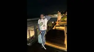 [FREE] 