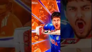 Ishan kishan said after match against pakistan #shorts #ishankishan