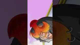 #zeroex #ฝากกดติดตามด้วยนะครับ #youtubeshorts #gaming #วันพีช #onepiece #shorts #fyp #ytshort