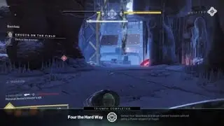 Multikill clip at it's finest