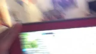 Collaborate with rhinoRB In fortnite