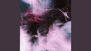 Naughty Bug (Lofi)