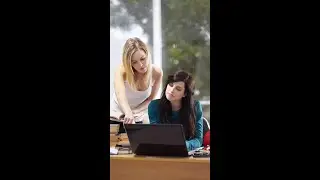 TS CPGET Answer Key 2023 released on cpget.tsche.ac.in, direct link here