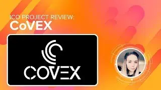 Review of 