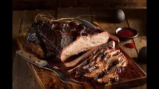 Prime Brisket Trimming 101 for the Beginner