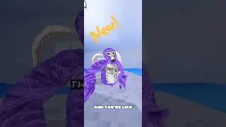 ЭТО МОЁ ПОСЛЕДНЕЕ ВИДЕО, ПОКА, РЕБЯТА 😔 ✌️! #gorillatag #shortvideos #youtubeshorts #viral #shorts