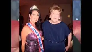 Anne Line The Carol M Baldwin Breast Cancer Research Fund