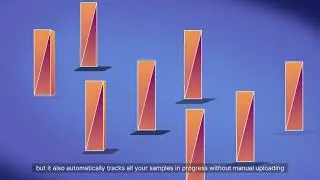 TruSight&trade; Software Suite &ndash; Product Highlights