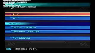 【SDガンダムGジェネレーション:ジェネシス:32】ガンダム戦記 Lost War Chronicles最終話　両雄決戦　初見プレー
