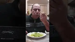 يسعدلي هل مسا الي ما بنتسى دلل كرشك تنسا همك