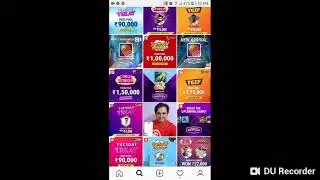 [#MPL] TRICK TO GET FREE  500 TOKENS IN MPL