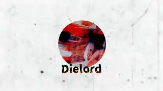 Dielord - Zero Soul (Prod. BLACK LIONS BEATZ)