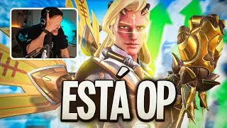 LIFEWEAVER YA NO ES TROLEAR