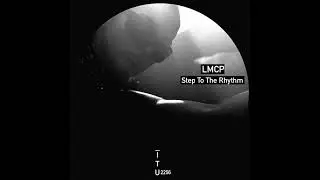 LMCP - Step To The Rhythm [ITU2256]