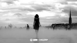 A.N.O. - Vanish