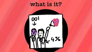 WE BECAME ANIMATORS | Drawful Animate