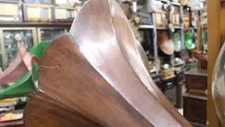 gramofono sinfonia
