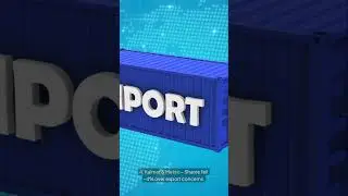 Top 5 companies lost due to Trump tariff in Finland stock market