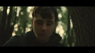 EPIALES - Short film
