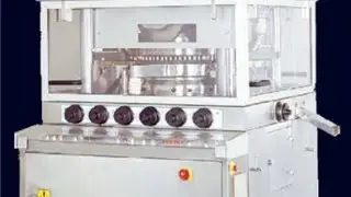 Top 20 INTERVIEW QUESTION FOR COMPRESSION DEPARTMENT.#compressionmachine##compressiondepartment
