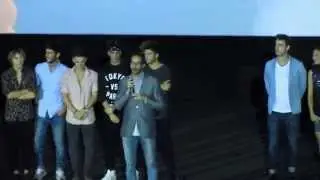 Premiere 