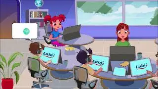 Software Language Lab Nibelung 2025 with AI