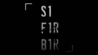 Sıfır Bir YEMİN FULL BASS