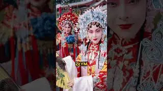Bekanie to nic złego #russia #chiny #travel #trip