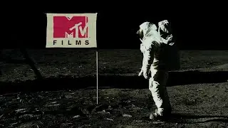 MTV Films