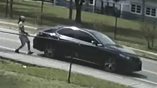 Kissimmee police seek information on shooting that left 43-year-old man dead