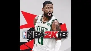 NBA 2K on Hot 97 with Hip Hop Gamer and Scoop B