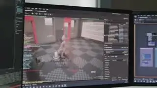Silent Hill 2 Remake Leaked Gameplay