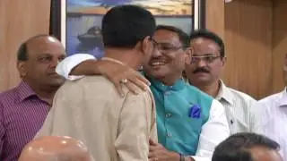 সৈয়দ আশরাফুল ইসলাম ও ওবায়দুল কাদেরের সর্বশেষ গোপন কথা। Syed Ashraful Islam and the Kader last secret