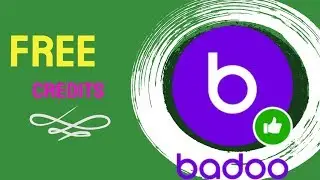 [IOS/12/13] How to Hack badoo 2020*NO JAILBREAK*