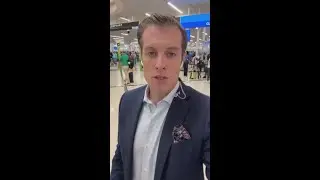 Relief for TSA workers