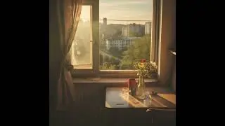 плейлист, если ты влюблен... (Спокойный пост-панк, Russian Doomer Music)