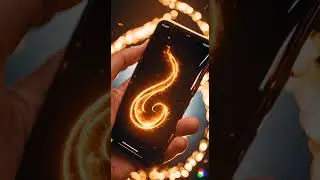 Xiaomi Redmi 13 5G