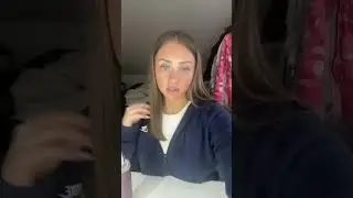 Aimee Mausii💕#aimee #viralvideo #fypp #tiktokvideo