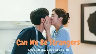 DRAKOR UPDATE #27 | DRAMA KOMEDI ROMANTIS PASANGAN MANTAN SUAMI ISTRI.
