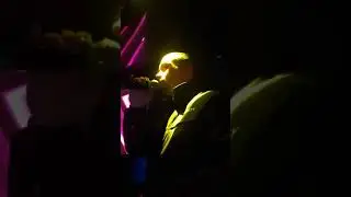 Лешан сергей