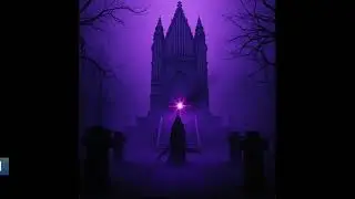 Death and the maiden (Remixed)