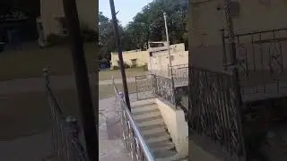 Asaram Bapu Ashram at Motera Ahmedabad