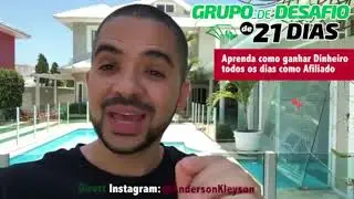 HOTMART E MONETIZZE MEMBERTIZZE