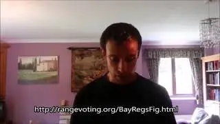 Score Voting and Approval Voting