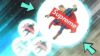 New Doublesplit King? 😈😵