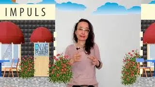 Impuls Cafe zum Wachhalten - Optimierst du deine Bilder f&uuml;rs Web?