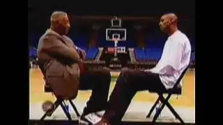 Kevin Garnett Requiem Mix