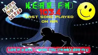 Wear FM 103.4