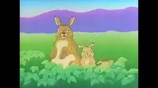 松下グループのCM(1988年9月)